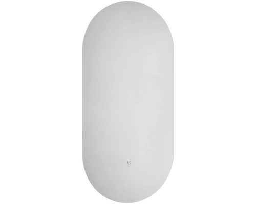 Комплект мебели бежевый/дуб веллингтон 90 см Акватон Оливия 1A254401OLVG0 + 1WH501629 + 1A256402A1010