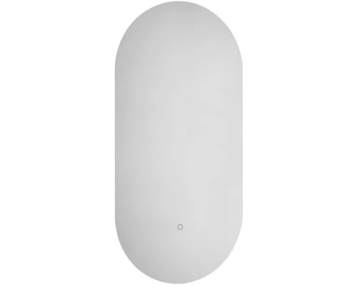 Комплект мебели грей/дуб ойстер 70,5 см Акватон Оливия 1A254301OLUG0 + 1WH501628 + 1A256402A1010