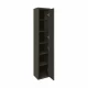 Шкаф-колона УЭЛЬС 30, графит