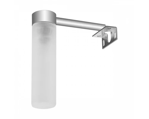 Светильник SABRINA-3R хром