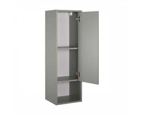 Шкаф навесной ХОУП, подвесной, хаки