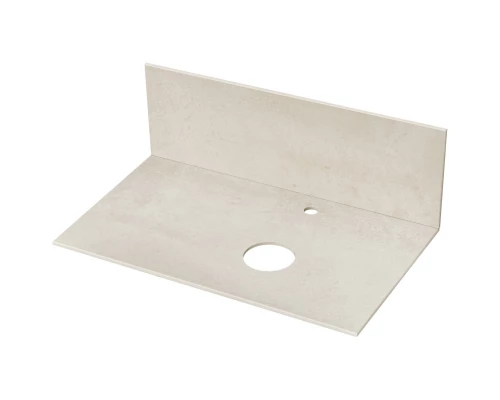 Столешница 80 см Акватон Мишель 1A253203MIX40