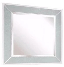 Зеркало Акватон Мурано 100 см 1384-2