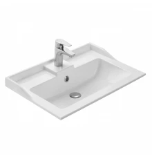 Раковина ФАБИА 65, белая