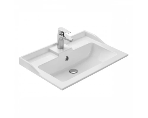 Раковина ФАБИА 65, белая