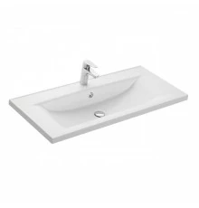 Раковина АЙРИС 100, белая