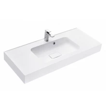 Раковина РИЧМОНД 120, белая