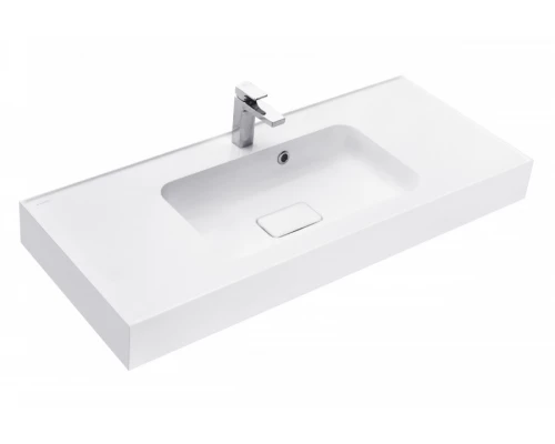 Раковина РИЧМОНД 120, белая