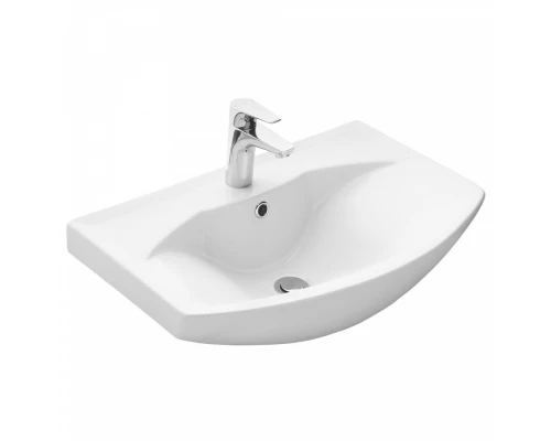 Раковина СМАЙЛ 65