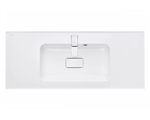 Раковина РИЧМОНД 120, белая