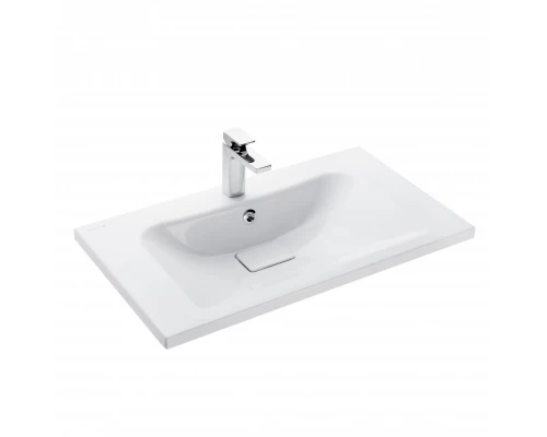 Раковина БРУК 80