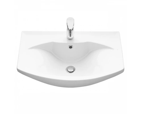 Раковина СМАЙЛ 65