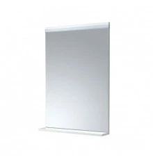 Зеркало РЕНЕ 60