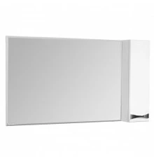 Зеркало ДИОР 120, правое