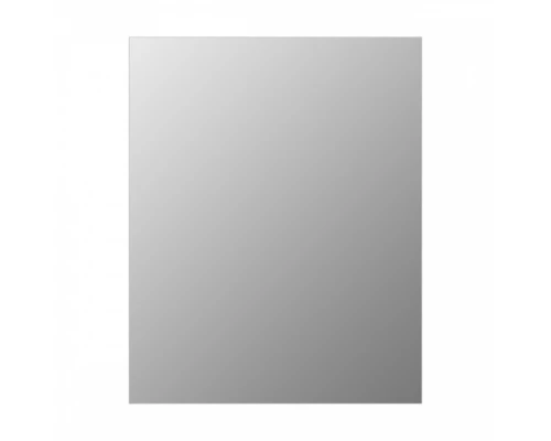 Зеркало АЛЬМА 80, прямоугольное