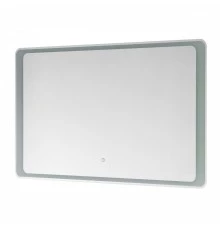 Зеркало СОУЛ 100x70 см