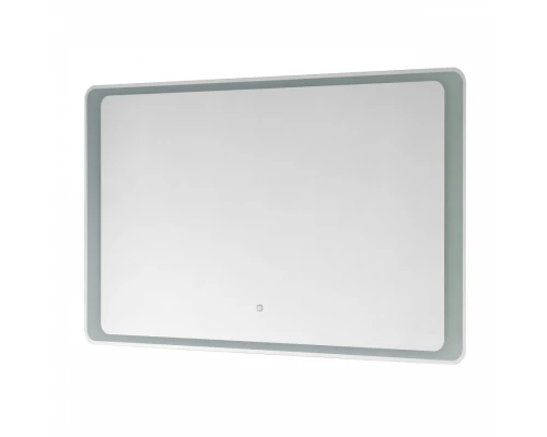 Зеркало СОУЛ 100x70 см