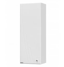 Шкаф МИНИМА 30, подвесной, одностворчатый, левый