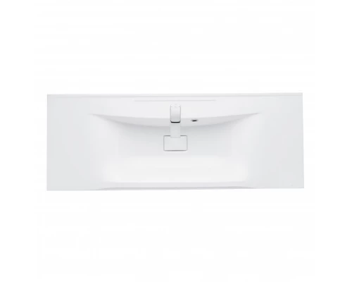 Раковина ПРЕМЬЕР М 120, белая