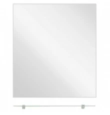 Зеркало РИКО 80