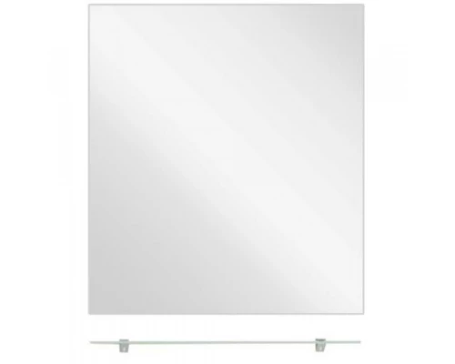 Зеркало РИКО 80