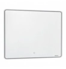 Зеркало ШЕРИЛЛ 105