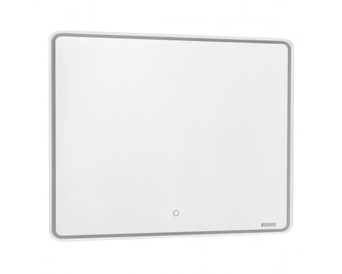 Зеркало ШЕРИЛЛ 105