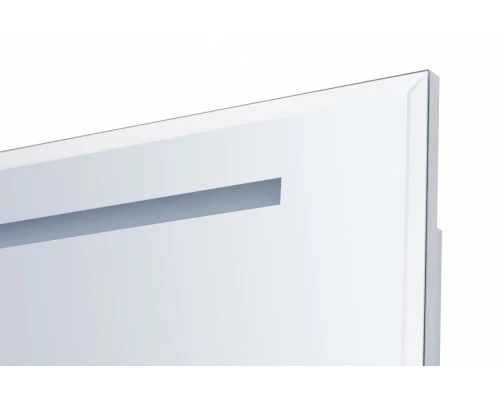 Зеркало ОПТИМА 65