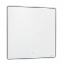 Зеркало ШЕРИЛЛ 85