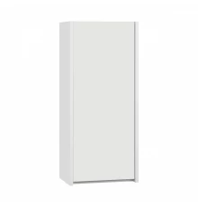 Модуль СКАНДИ 35, подвесной, белый матовый/белый глянец