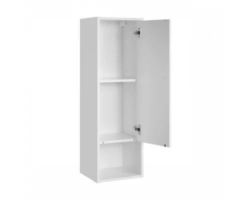Шкаф навесной ХОУП 30, подвесной, белый матовый