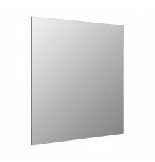 Зеркало АЛЬМА 100, прямоугольное