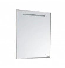 Зеркало ОПТИМА 65