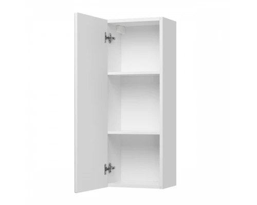 Шкаф МИНИМА 30, подвесной, одностворчатый, левый