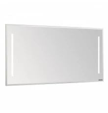 Зеркало ОТЕЛЬ 1270