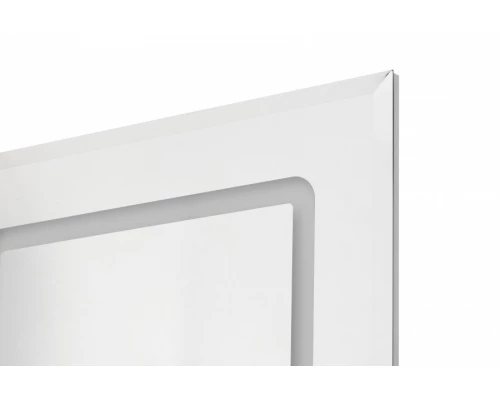 Зеркало РИМИНИ 60