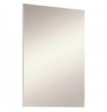 Зеркало ЙОРК 50