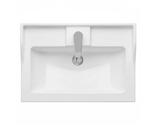 Раковина ФАБИА 65, белая