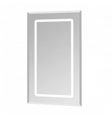 Зеркало РИМИНИ 60