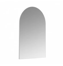 Зеркало САНТА-БАРБАРА 60, овальное