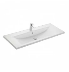 Раковина АЙРИС 120, белая