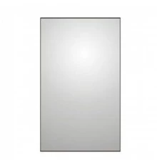Зеркало РИКО 50