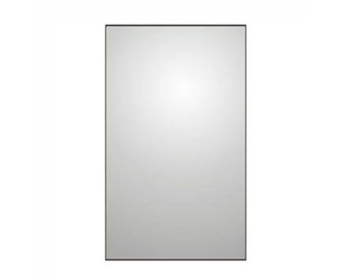 Зеркало РИКО 50