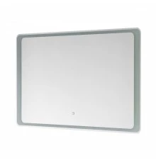 Зеркало СОУЛ 80x70 см