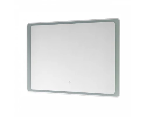 Зеркало СОУЛ 80x70 см