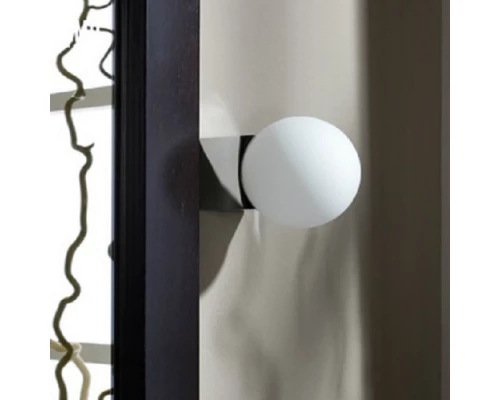 Светильник навесной ANAISS