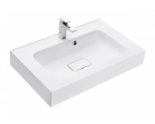 Раковина РИЧМОНД 80, белая