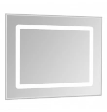 Зеркало РИМИНИ 100