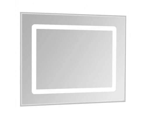 Зеркало РИМИНИ 100