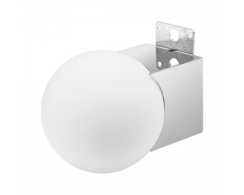 Светильник навесной ANAISS